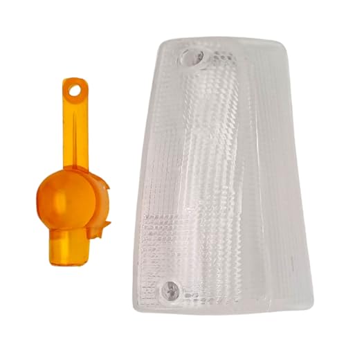 PAN!RICAM40360#DM-GS