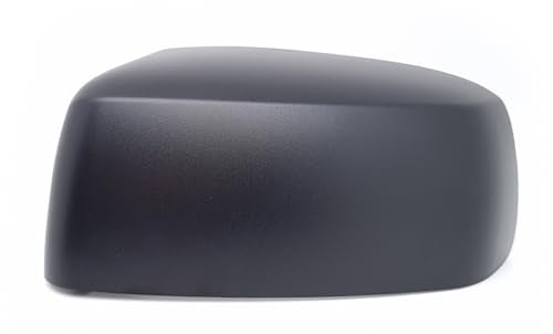 PAN!RICAM89960#DM-GS
