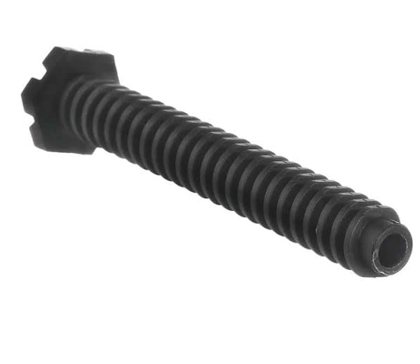 BSSTORE Piedino Lavastoviglie Regolabile Compatibile CDI2012E02 32900347 CDI2012ES 32900346 Equivalente A 41026789