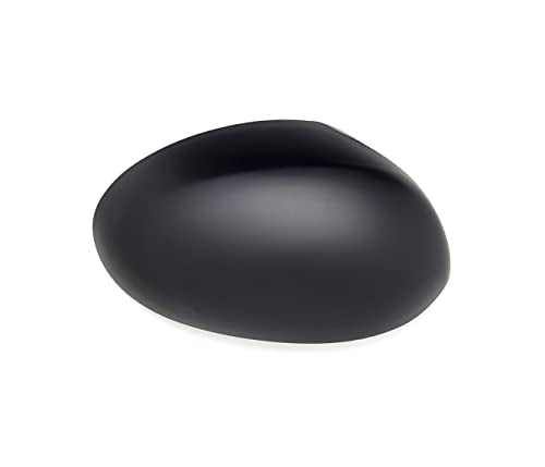 PAN!RICAM801882#DM