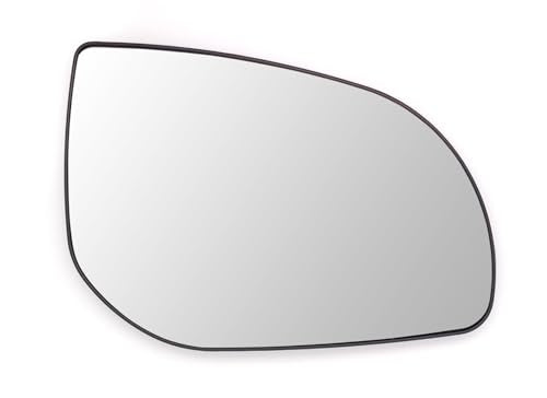 PAN!RICAMJ00682S#DM-GS