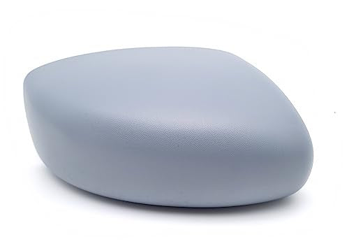 PAN!RICAM86300#DM-GS