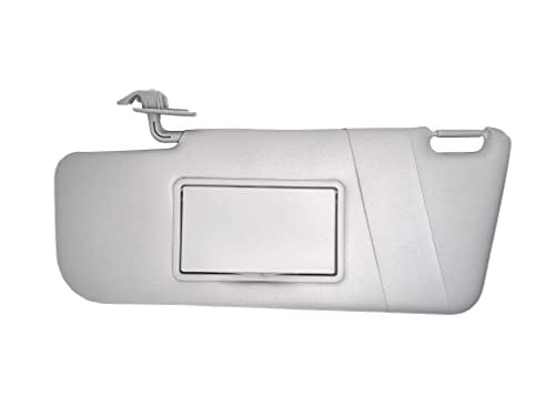 PAN!RICAMM00997S#2#DM