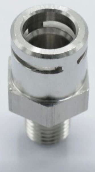 BSSTORE Raccordo Caldaia Compatibile Icona Equivalente A 6213210431
