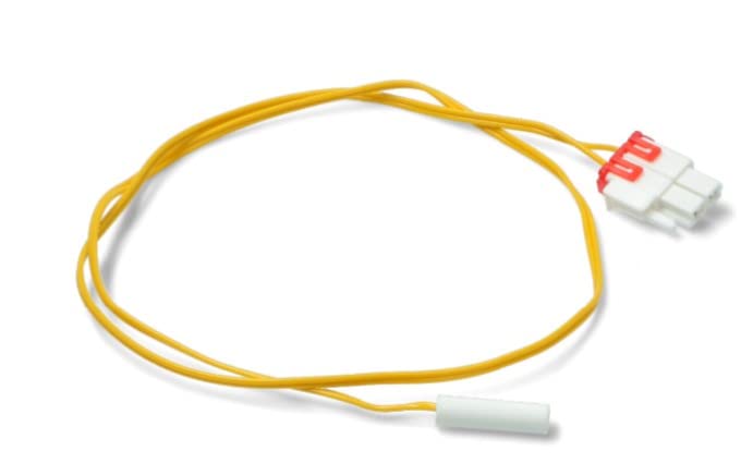 BSSTORE Sonda Termica Frigorifero Compatibile Con Vari Modelli Equivalente A DA32-00006W