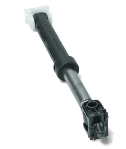BSSTORE Ammortizzatore Lavatrice 120N Compatibile Con Vari Modelli Equivalente A 480111100195