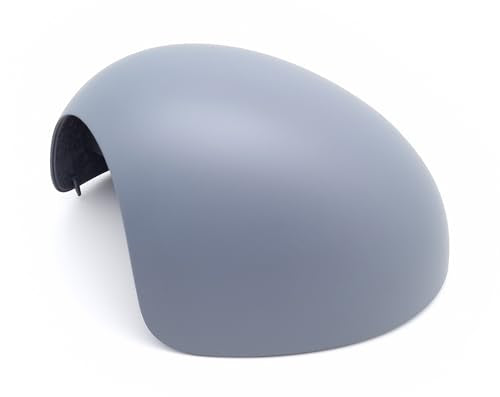PAN!RICAM802210#DM-GS
