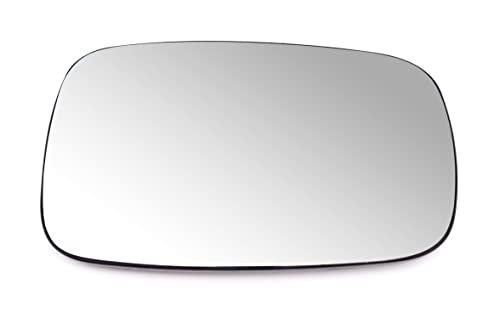 PAN!RICAM00304#DM-GS