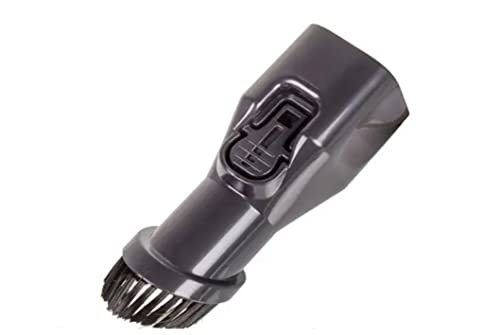 BSSTORE Spazzola Aspirapolvere Compatibile X-Pert 160 RH7221WO RH7233WO RH7237WO Equivalente A RS-2230001609
