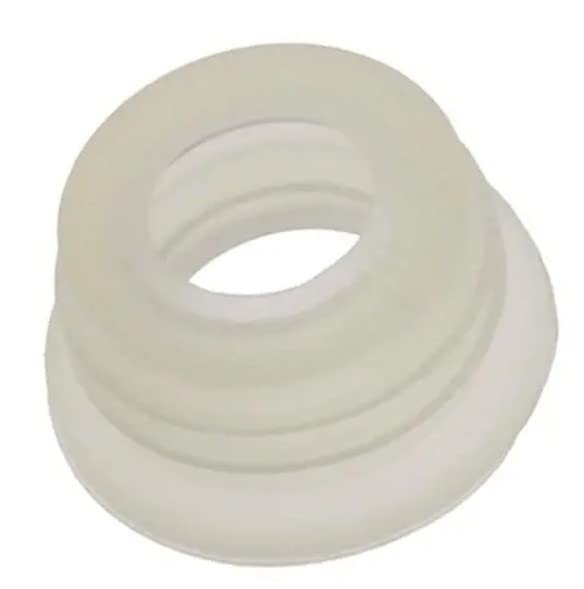 BSSTORE Guarnizione Serbatoio Acqua Macchina Caffè Compatibile Con ECAM ESAM Equivalente A 5313235921