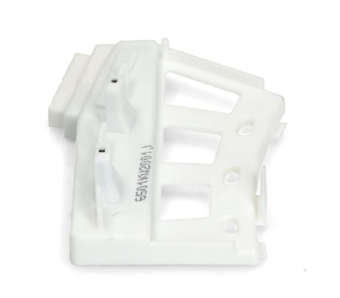 BSSTORE Sensore Per Motore Lavatrice Equivalente A 6501KW2001A