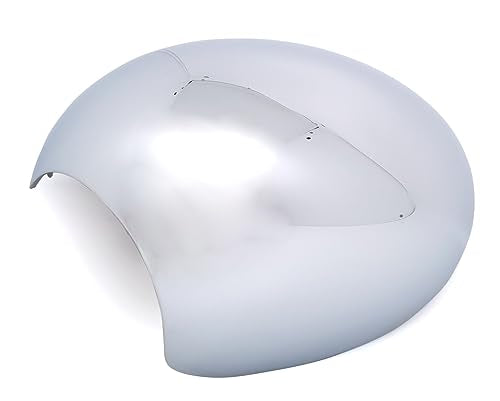 PAN!RICAM802202#DM