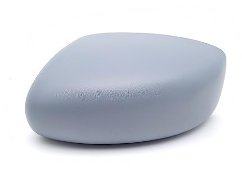 PAN!RICAM86310#DM-GS