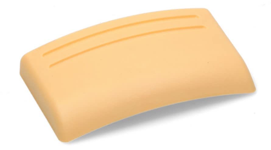 BSSTORE Maniglia Unità Filtro Per Aspirapolvere Folletto VK122