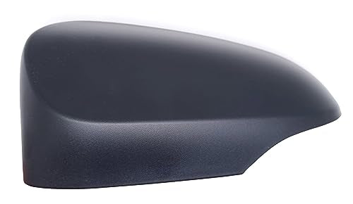 PAN!RICAMR02777S#DM-GS