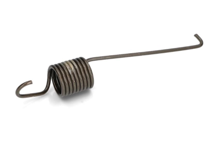 BSSTORE Molla Tamburo Lavatrice Compatibile Con Vari Marchi E Modelli Equivalente C00096195