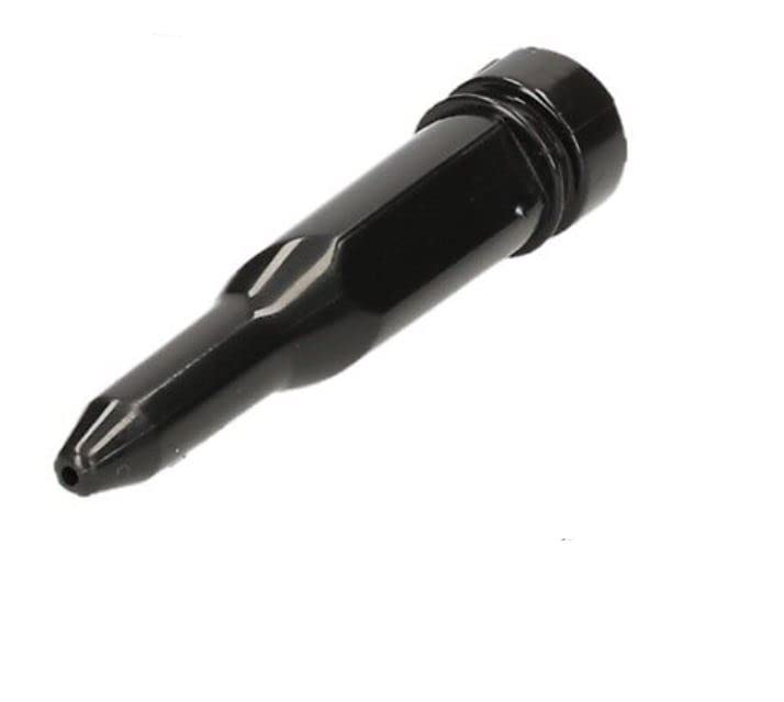 BSSTORE Tubo Inferiore Montalatte Compatibile Icona Vintage Magnifica Equivalente A 5332113800