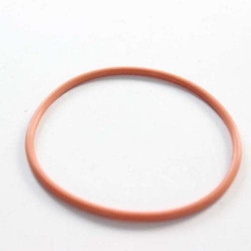 BSSTORE Guarnizione Caldaia In Silicone Compatibile Macchina Da Caffè A Braccetto 533216 ECO310