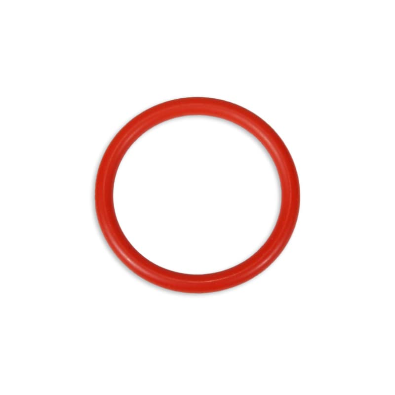 BSSTORE OR401 Guarnizione O-Ring Rossa Gruppo Erogatore Diffusore - Compatibile Aeg, Delonghi Magnifica e Perfecta | Ø 43mm - 5332149100