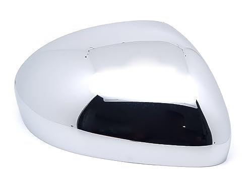 PAN!RICAMR02561D#DM-GS