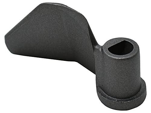 BSSTORE Pala Impastatrice Macchina Del Pane Compatibile BM250 BM256 Equivalente A KW702957
