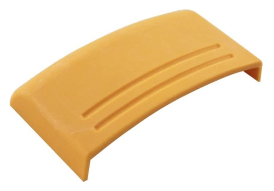 BSSTORE Maniglia Unità Filtro Per Aspirapolvere Folletto VK122