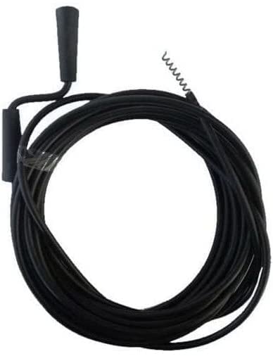 PAN!DFL207594n#MM