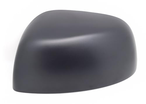 PAN!RICAM94860#DM-GS