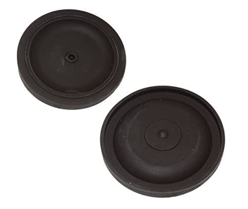BSSTORE Membrana ThermoCream Compatibile Caffè Roma Plus Cafè Retro Cialdissima MP10 Equivalente A AT4055591400