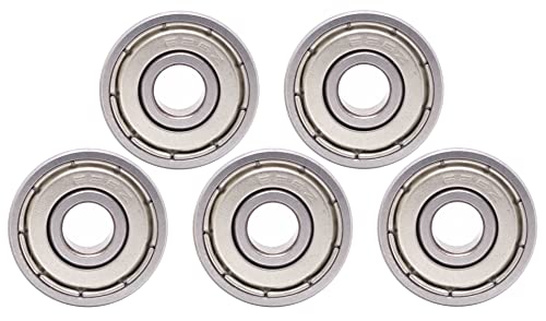 PAN!OMNIABRG037UN=5#DM