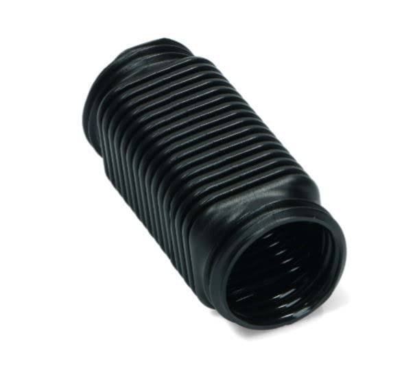 BSSTORE Raccordo Flessibile Aspirapolvere Air Force Extreme Compatibile RH8753 RH8758 RH8857 RH8771 Equivalente A RS-RH5642