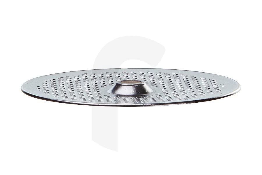 BSSTORE Filtro Gruppo Erogatore Compatibile Dinamica Magnifica Equivalente A 6013213181