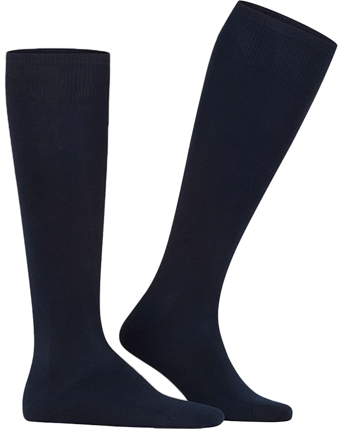 PAN!DIVINC-CZ3679-BLU=3#DM-GS