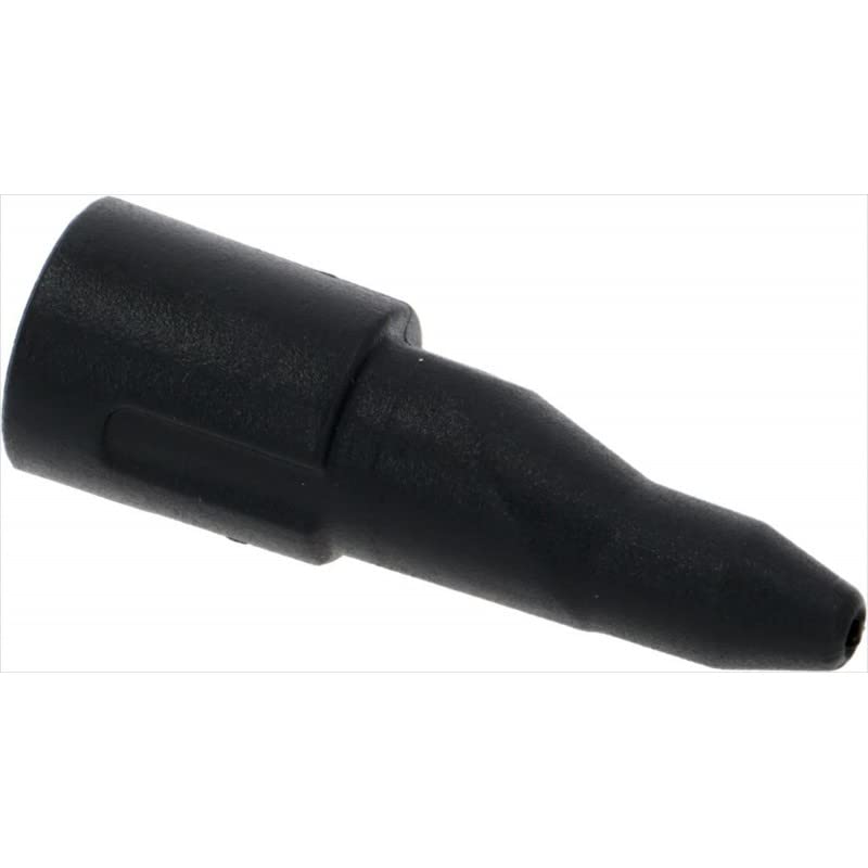 BSSTORE Tubo Cappuccinatore Compatibile Con Macchina Da Cafè ECAM ESAM, Magnifica Primadonna S Esperienza Perfecta Equivalente A 5332169300