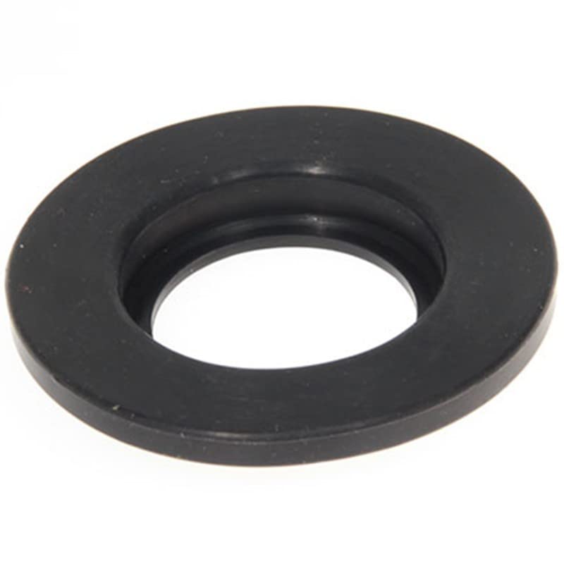 BSSTORE Guarnizione Sottocoppa Caldaia Macchina Caffè Compatibile 15601045 5332140900 7313285849 Monta Su PMR2005.CC EC221.B BCO261B EC330S ECO301B