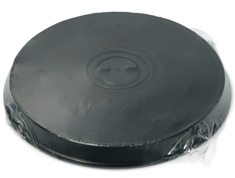 BSSTORE Filtro Cappa Tipo E233 Diametro 232Mm Ai Carboni Attivi Compatibile Con Vari Marchi E Modelli Equivalente A 112.0157.238 481281718534 9029793594