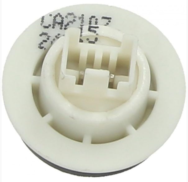BSSTORE Sonda Temperatura Lavatrice Compatibile Con Vari Marchi E Modelli Equivalente A 41022107