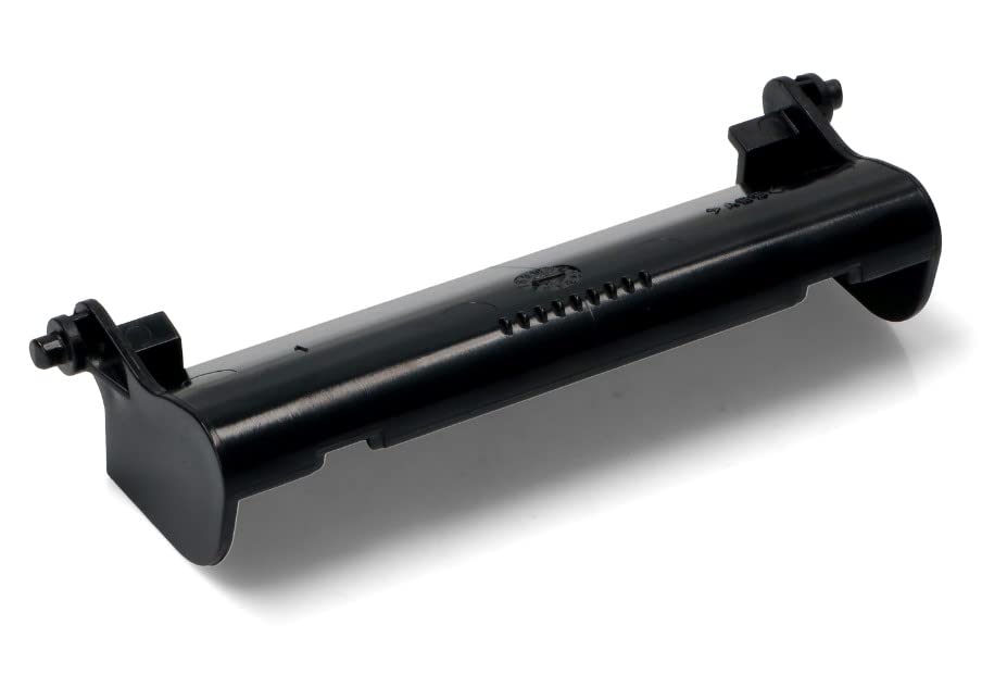 BSSTORE Leva Maniglia Lavastoviglie Compatibile Con Vari Modelli Equivalente A 764730231