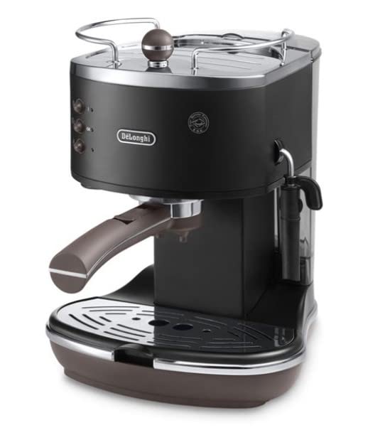 BSSTORE Ugello Vapore Cappuccinatore Compatibile ECO310 ECOV310 Icona Magnifica Equivalente A 5332229600