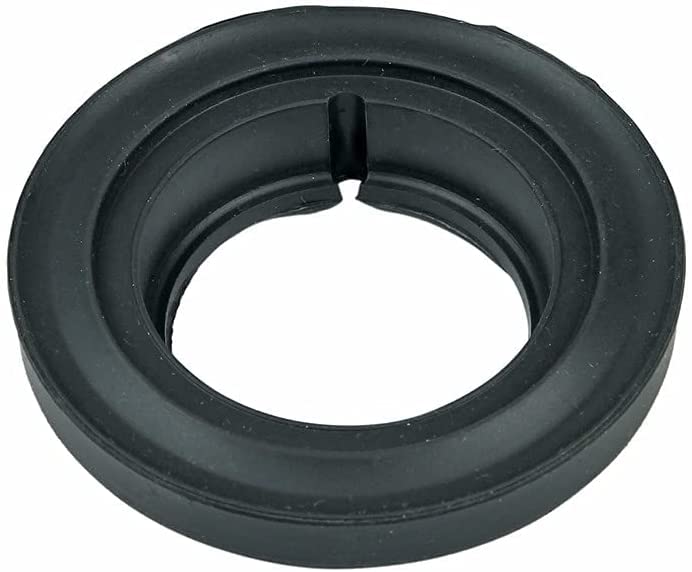 BSSTORE Compatibile con Guarnizione Sottocoppa Macchine da Caffè 145841500