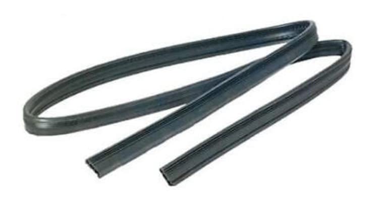BSSTORE Guarnizione Vasca Lavastoviglie Compatibile Con Vari Modelli Equivalente A 754132181