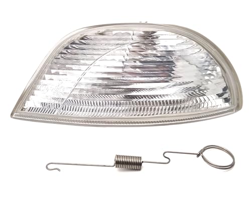 BSSTORE Fanalino Freccia Anteriore per F. SEICENTO / 600 2000-2010