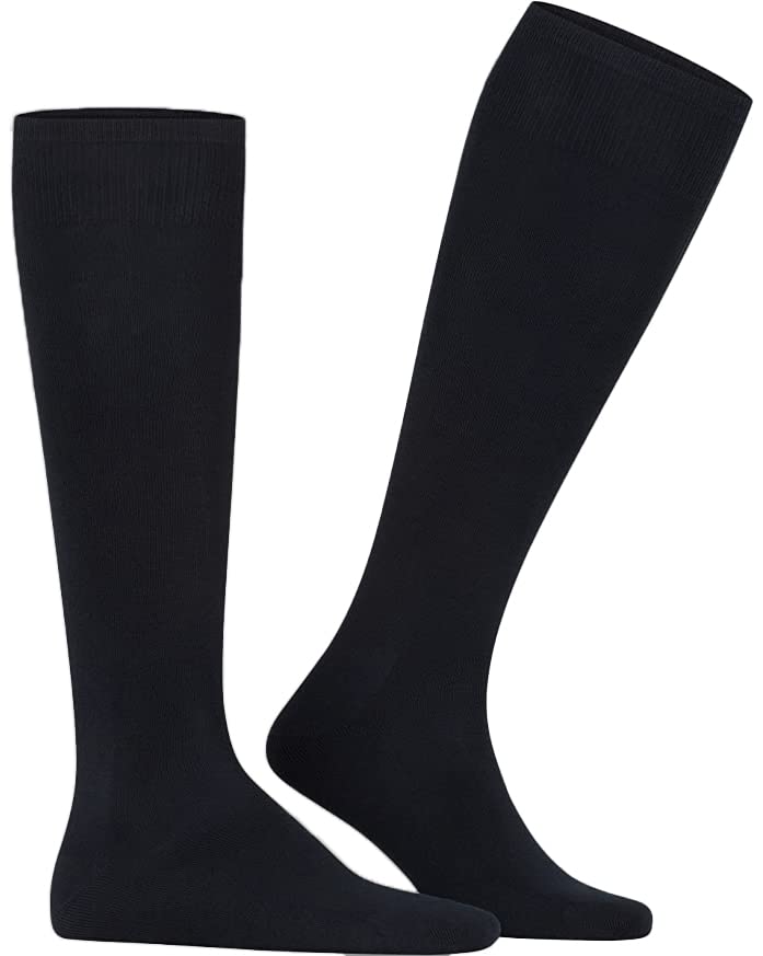 PAN!DIVINC-CZ3679-NER=3#DM-GS