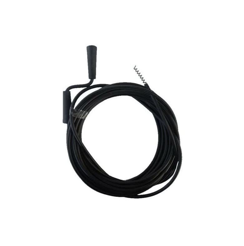 BSSTORE Sonda Sturatubi Sturascarichi Sturalavandino Spirale Molla Flessibile