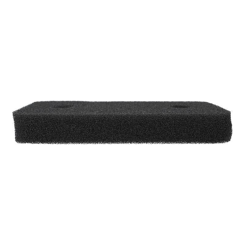 BSSTORE Filtro Asciugatrice Compatibile Equivalente A 7070070