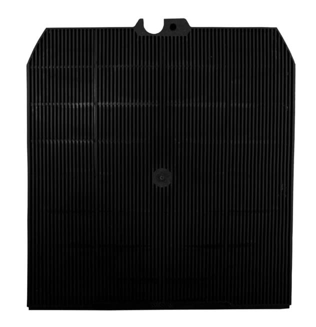 BSSTORE Filtro Cappa Ai Carboni Attivi Tipo 3 Compatibile Equivalente A 103050107