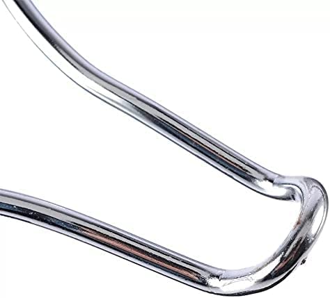 BSSTORE Riduttore Per Piano Cottura A Croce mm 140, Per Caffettiera,Pentolino