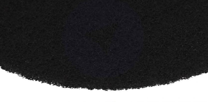 BSSTORE Filtro Friggitrice Ai Carboni Attivi Compatibile Con F26215, F26237, F26235 Equivalente A 5512500259