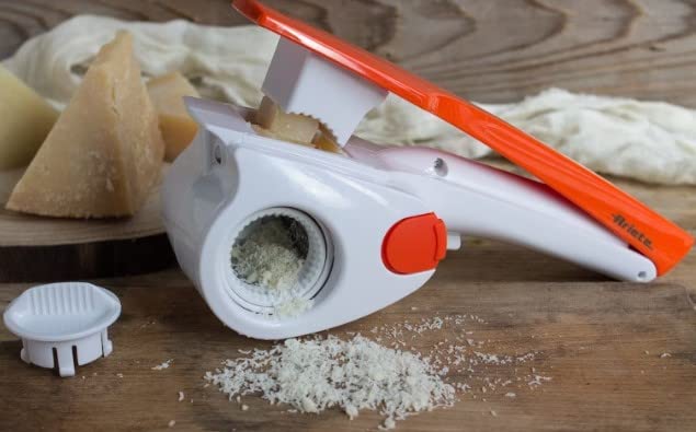 BSSTORE Tappo Chiusura Bianco Compatibile Gratì 2.0 440 Equivalente A AT550160100