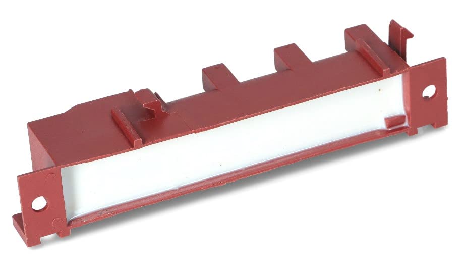 BSSTORE Generatore Scarica Per Piano Cotura 6 Fuochi Universale